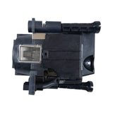 Digital Projection DVision 30SX+ Projector Housing w/ Genuine Original OEM Bulb_2