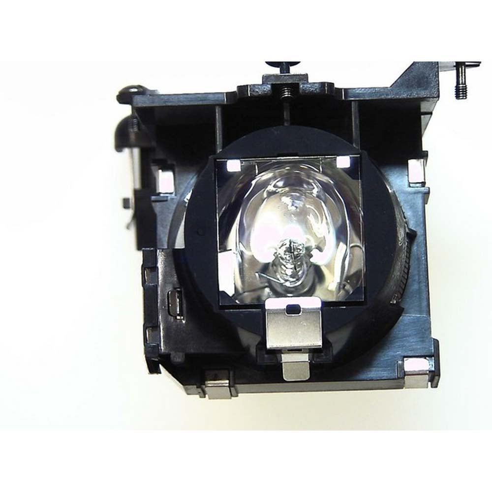 3D Perception Compact SX+26 (220w) Projector Lamp with Original OEM Bulb Inside