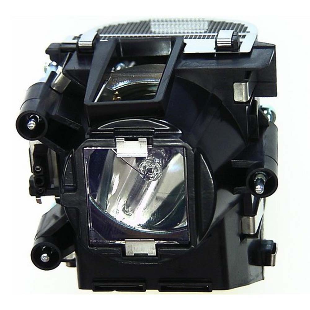 ProjectionDesign Cineo 82 1080P Projector Lamp with Original OEM Bulb Inside