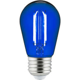 Sunlite - 40972-SU - BulbAmerica