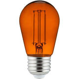 Sunlite - 40975-SU - BulbAmerica