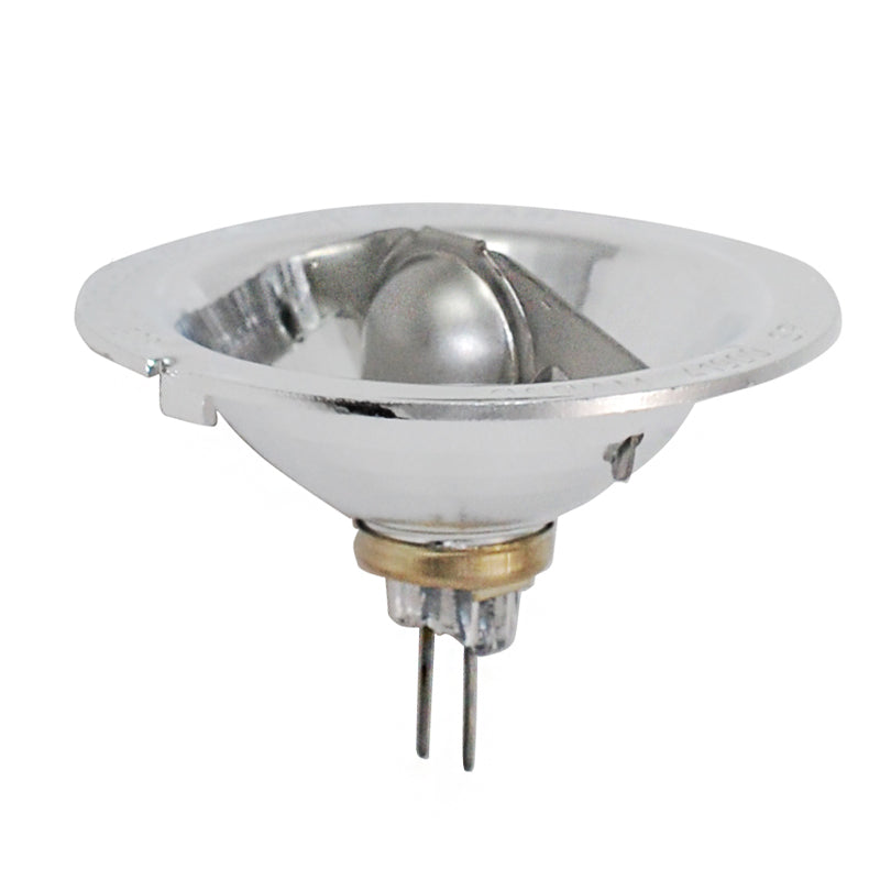 BulbAmerica 41900 SP AR48 20w 12v GY4 Spot Reflector Halogen Lamp