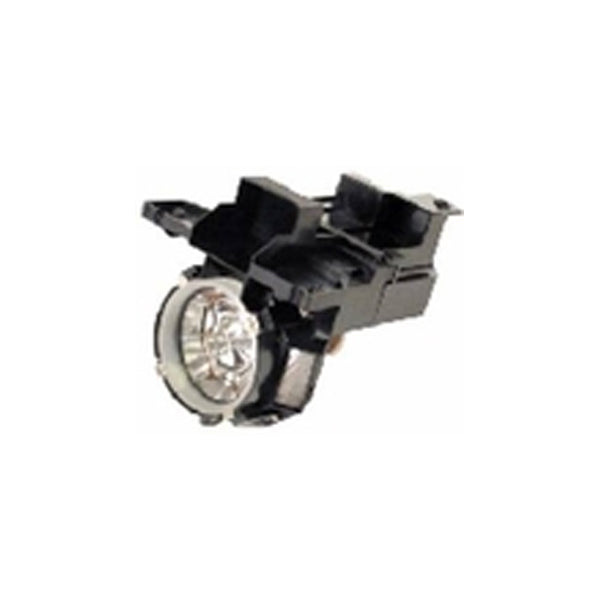 Ask Proxima US1315W Projector Housing with Genuine Original OEM Bulb