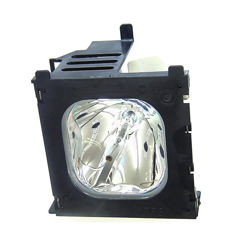 Dukane 456-204 Assembly Lamp with Quality Projector Bulb Inside