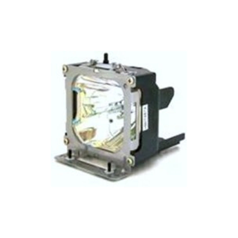 Dukane 456-211 Assembly Lamp with Quality Projector Bulb Inside