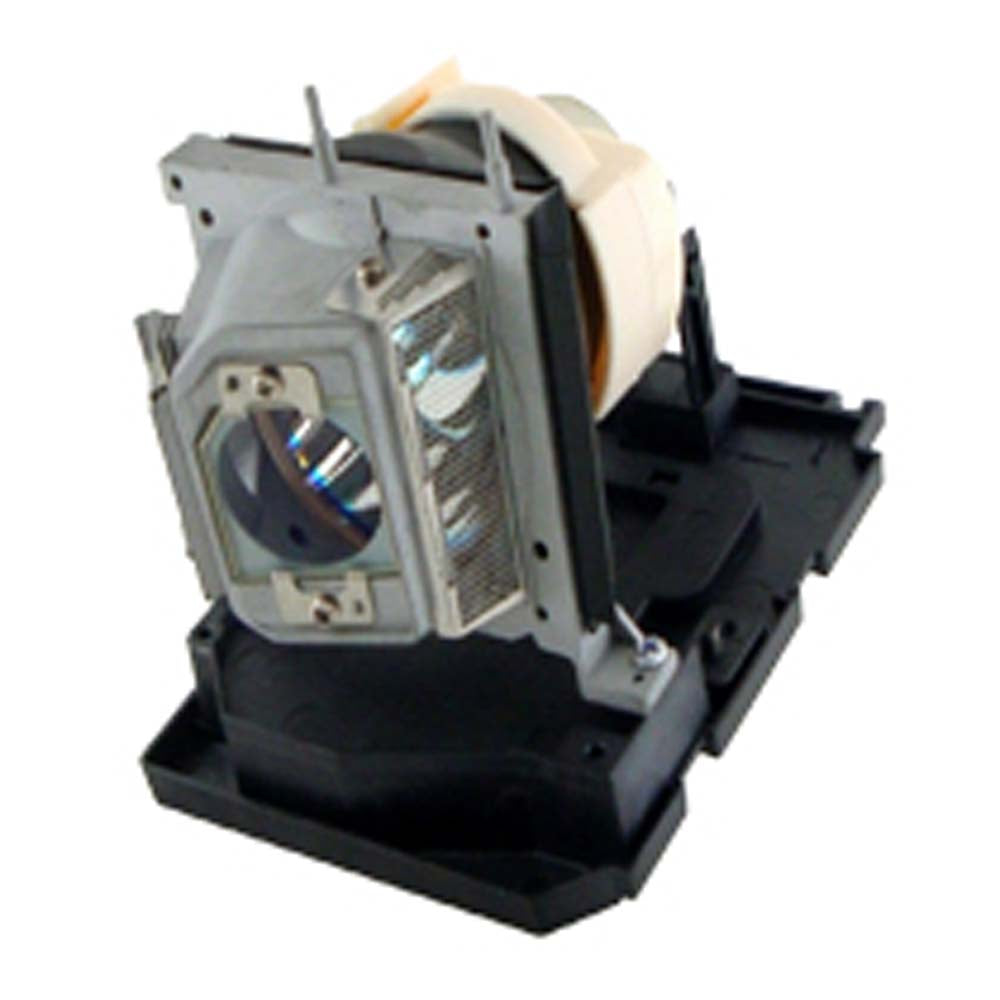 Dukane ImagePro 7250 Assembly Lamp with Quality Projector Bulb Inside