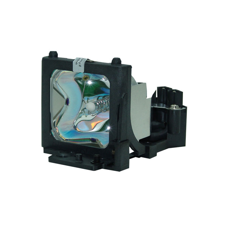 Dukane ImagePro 8049 Assembly Lamp with Quality Projector Bulb Inside