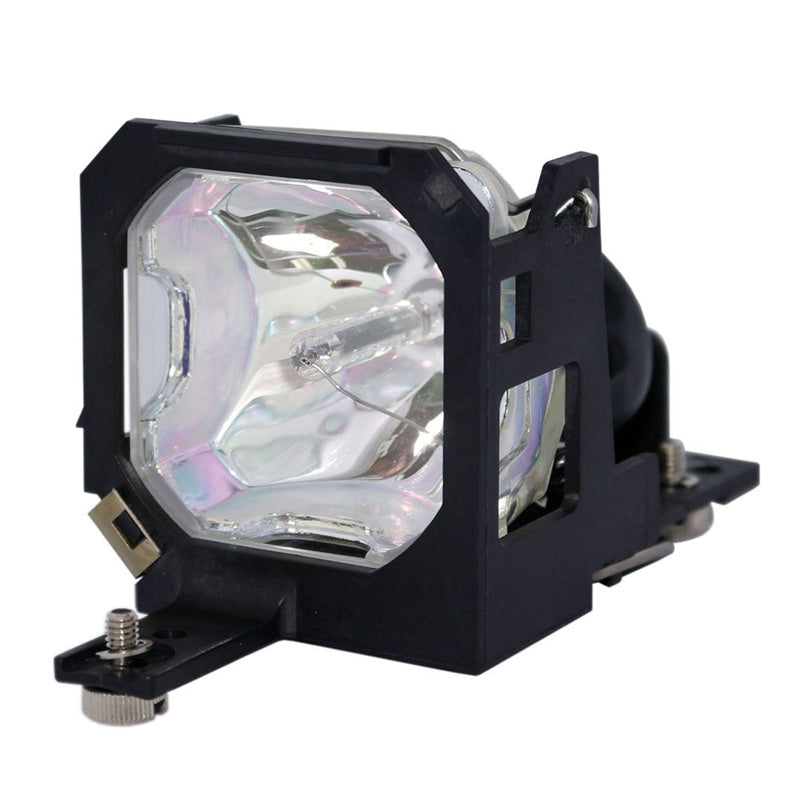 Dukane ImagePro 8038 Assembly Lamp with Quality Projector Bulb Inside