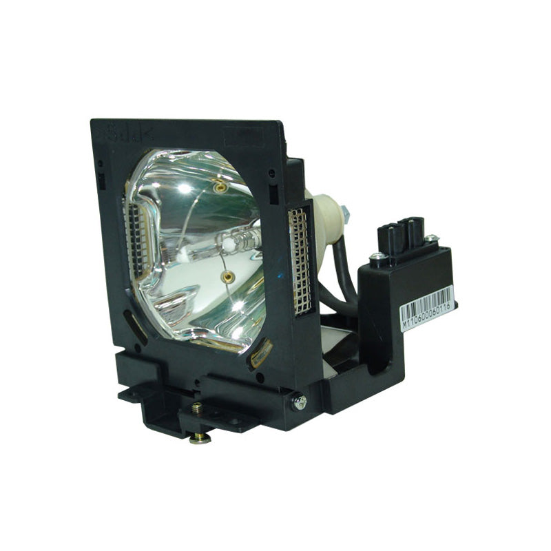 Dukane ImagePro 8945 Assembly Lamp with Quality Projector Bulb Inside
