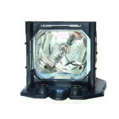 Dukane ImagePro 8753A Assembly Lamp with Quality Projector Bulb Inside
