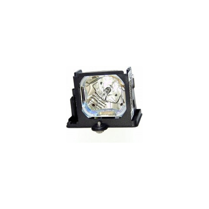 Dukane 456-242 Assembly Lamp with Quality Projector Bulb Inside