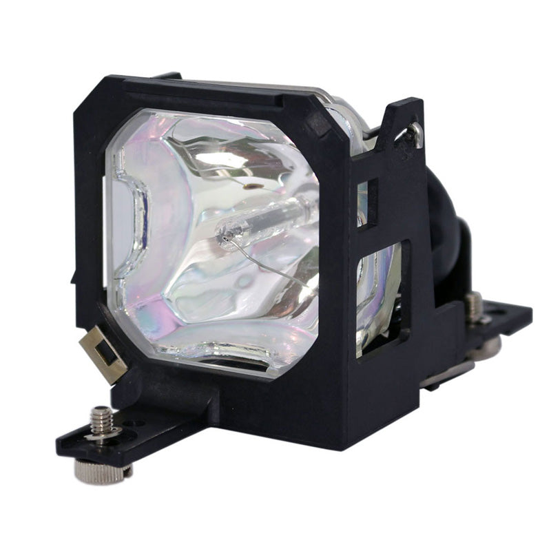 Dukane ImagePro 8756A Assembly Lamp with Quality Projector Bulb Inside