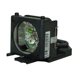 Dukane 456-8066 Assembly Lamp with Quality Projector Bulb Inside