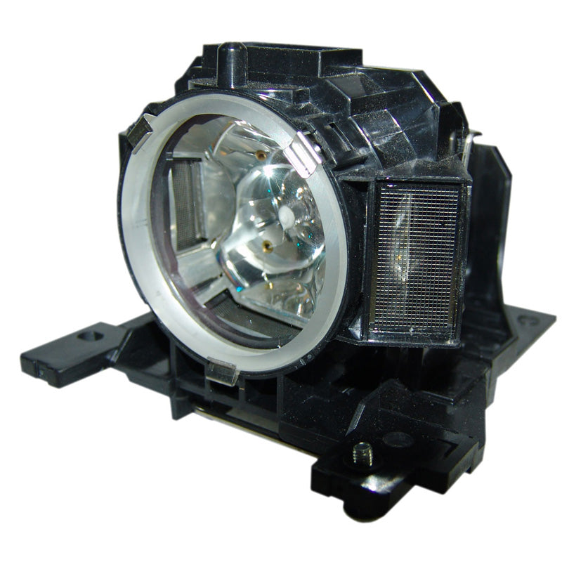 Dukane ImagePro 8201 Assembly Lamp with Quality Projector Bulb Inside