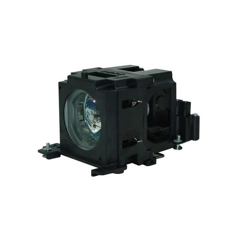 Dukane 456-8755D Assembly Lamp with Quality Projector Bulb Inside