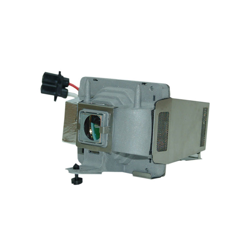 Dukane ImagePro 8759 Assembly Lamp with Quality Projector Bulb Inside