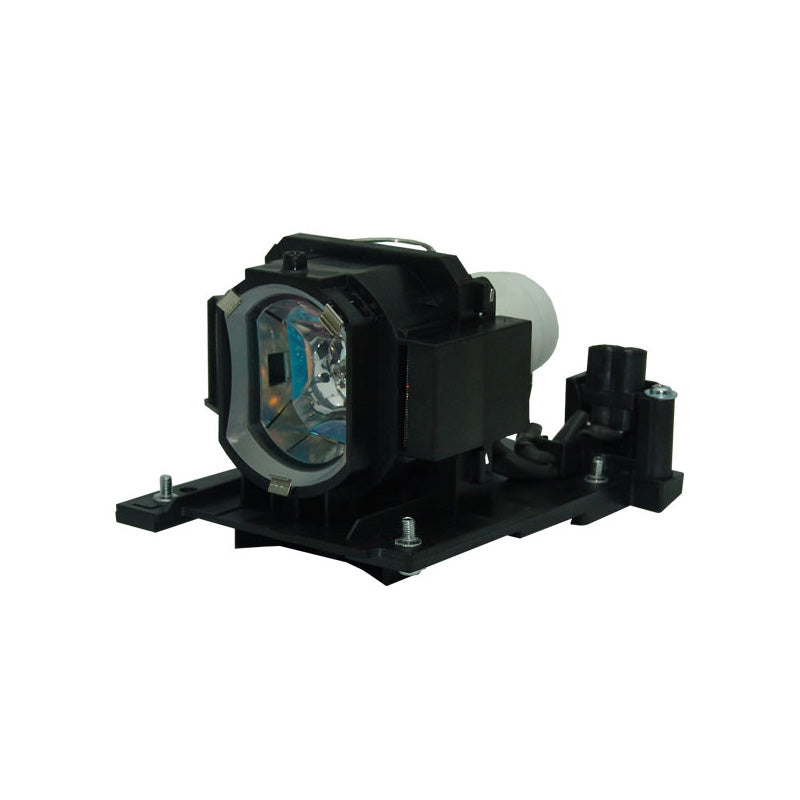 Dukane 456-8787 Assembly Lamp with Quality Projector Bulb Inside