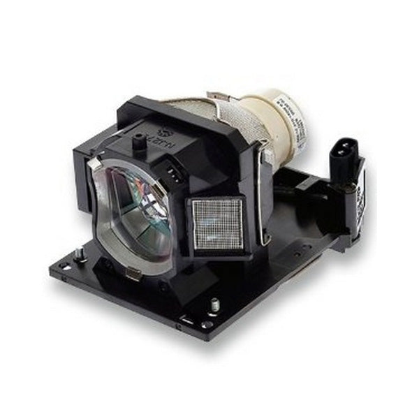 Dukane 456-8931WA Assembly Lamp with Quality Projector Bulb Inside