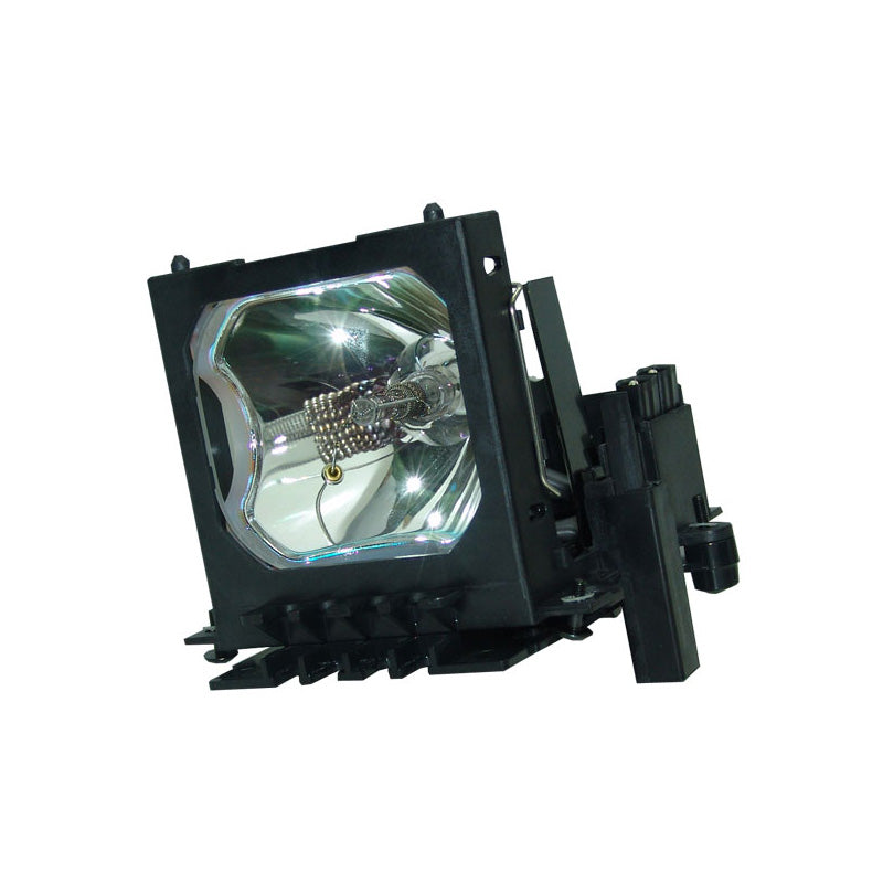Dukane ImagePro 8935 Assembly Lamp with Quality Projector Bulb Inside