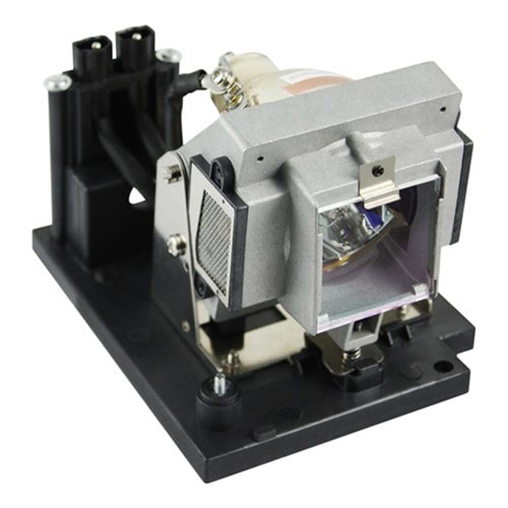 Dukane 456-8947(B) Projector Lamp with Original OEM Bulb Inside