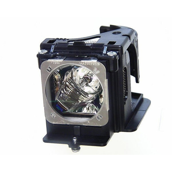 Dukane ImagePro 8950P Assembly Lamp with Quality Projector Bulb Inside