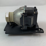 Dukane ImagePro 8919H Assembly Lamp with Quality Projector Bulb Inside_1
