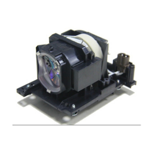 Dukane 456-8958H Assembly Lamp with Quality Projector Bulb Inside
