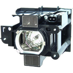 Dukane I-Pro 8979WU Projector Lamp with Original OEM Bulb Inside