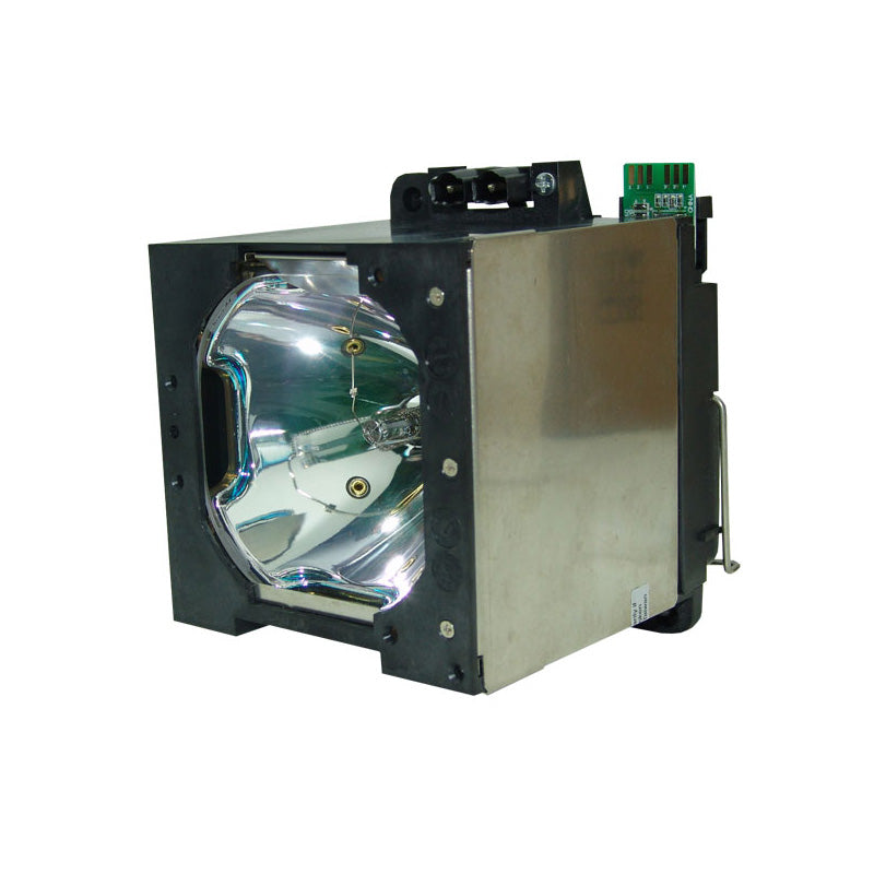 Dukane ImagePro 9060 Assembly Lamp with Quality Projector Bulb Inside