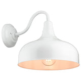 Sunlite - 46068-SU - BulbAmerica