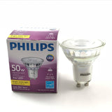 Philips - 468140 - BulbAmerica