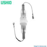 USHIO 1000W MHL-1000 C/AMP Graphic Art Light Bulb - BulbAmerica
