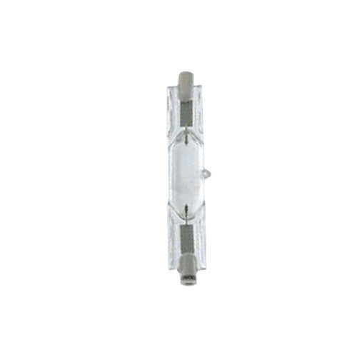 USHIO MHL 1000/1 Blacklight Metal Halide bulb
