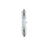 USHIO MHL 1000/1 Blacklight Metal Halide bulb