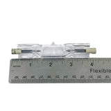 Ushio - 5000722 - BulbAmerica