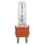 1800w HID Replacement Bulb for 55078 HMI Digital 1800watt Lamp