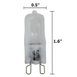 Platinum - 50G9FR - BulbAmerica