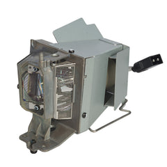 Ricoh PJ WX2240 Assembly Lamp with High Quality Projector Bulb Inside