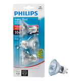 Philips - 533646 - BulbAmerica