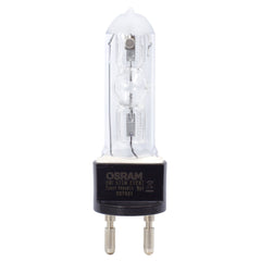 OSRAM HMI EVENT 575W Metal Halide 6000K Single Ended G22 Base Light Bulb
