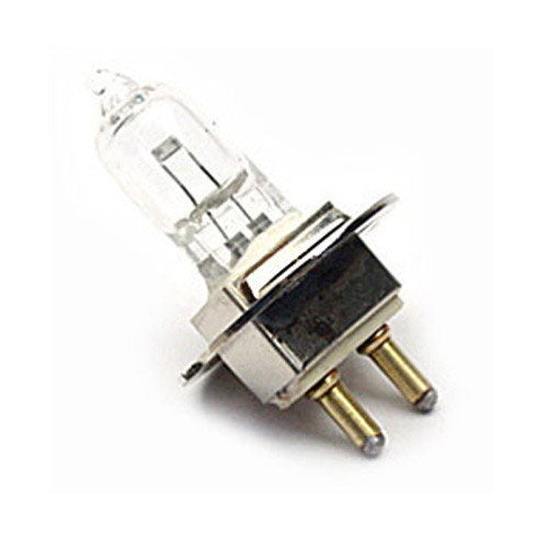 TEPHN 64260 30W Halogen Slit Lamp Bulb – 12V30W, Microscope Instrument Light