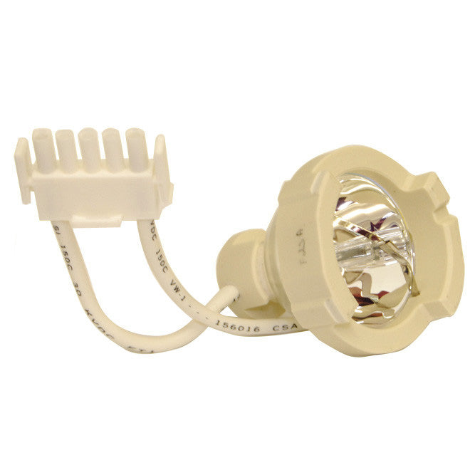 400W HID Replacement Bulb for 54083 HTI 400w/24 Lamp