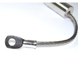 6000w HID Replacement Bulb for 54315 HMI 6000W/DXS Lamp - BulbAmerica