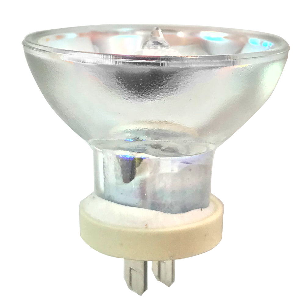 OSRAM 64617 SPOT 75W MR11 Dental Curing Light Bulb