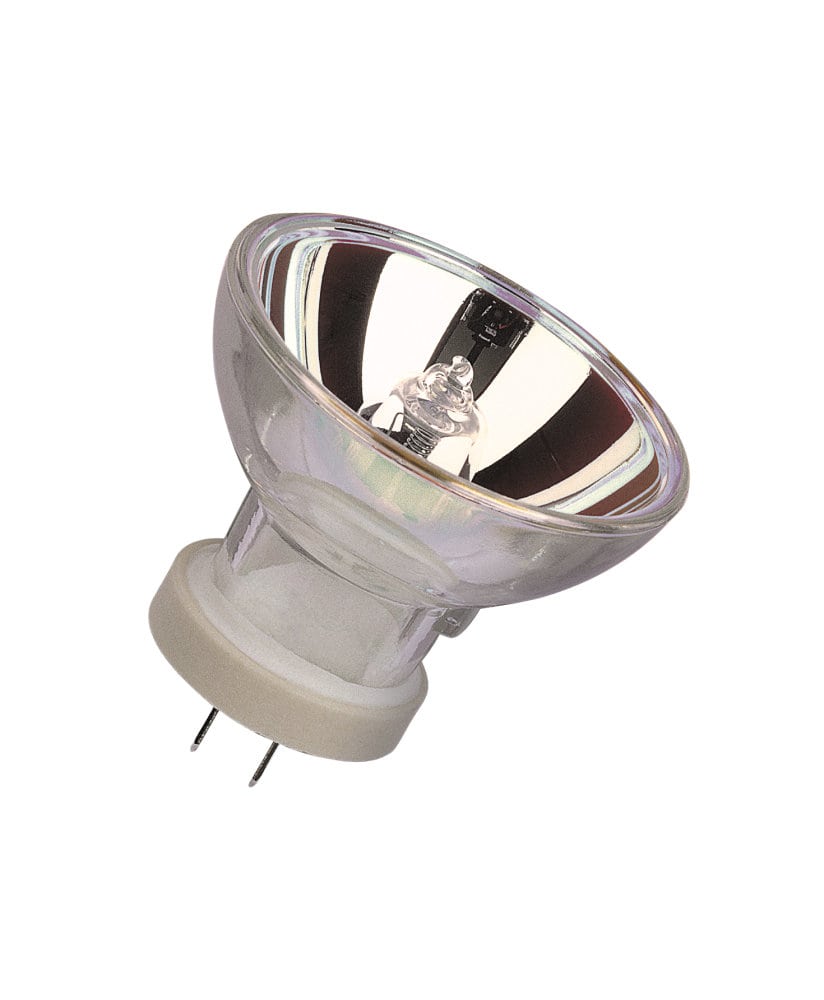 OSRAM 64617 75W 12V MR11 Halogen Dental Light Bulb