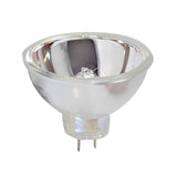 EFP/X 100w 12v Long Life - 64629 HLX Replacement Halogen bulb