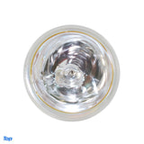 EFR-5  MR16 150w 15v - 64620 HLX Replacement Halogen Light Bulb_1