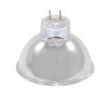 EFR-5  MR16 150w 15v - 64620 HLX Replacement Halogen Light Bulb - BulbAmerica