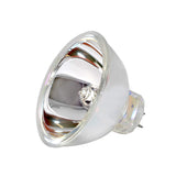 EFR-5  MR16 150w 15v - 64620 HLX Replacement Halogen Light Bulb