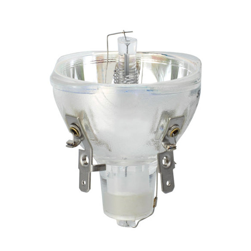 Color Imagination SI-164A - Osram Original OEM Replacement Lamp